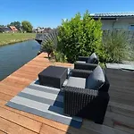 Tami By Interhome * Wervershoof