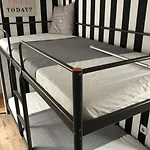 Tami By Interhome Apartment Wervershoof