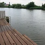 Tami By Interhome Apartment