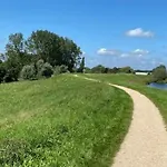 Tami By Interhome Apartment Wervershoof