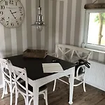 Tami By Interhome