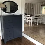 Tami By Interhome Apartment Wervershoof