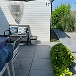 Apartment Tami By Interhome Wervershoof