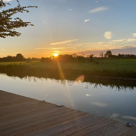 Apartment Tami By Interhome