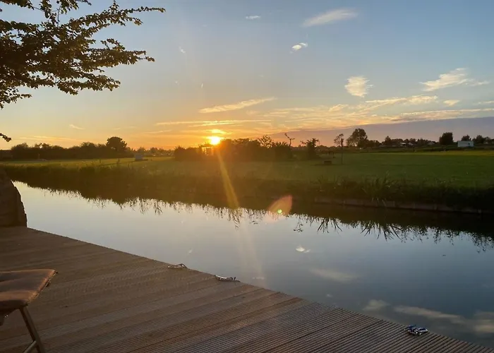 Apartment Tami By Interhome